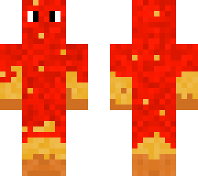 fire robber