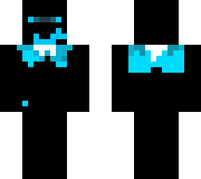 fishnak