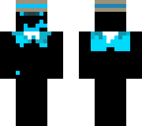 fishnak ver.2