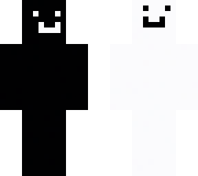 fixed