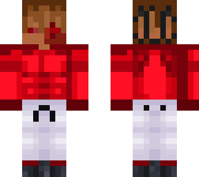 flarepulse new era