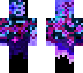 flores v2