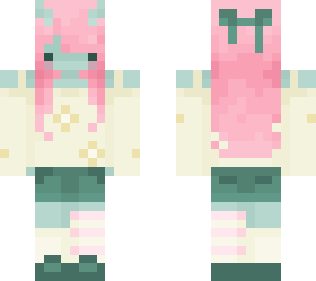 flower alien