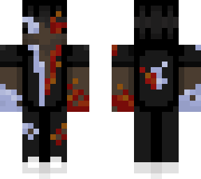 for frost