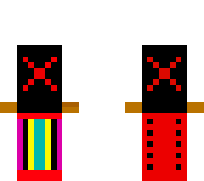 fsehnf