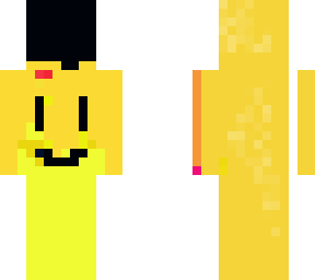 fun