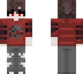 future project  toasterchild7