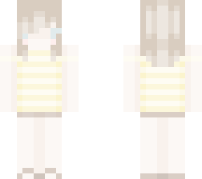 gal