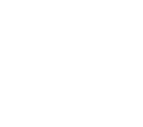 geometry dash - cube 1 white