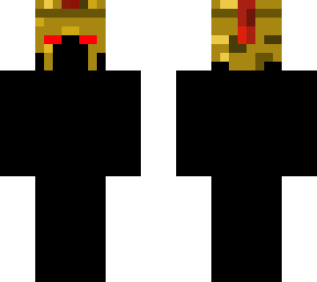 gladiador oscuro