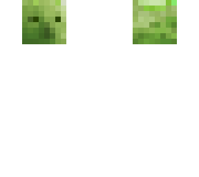 glorp