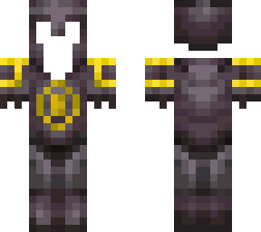 gold mafia player