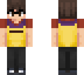graham coxon [blur]