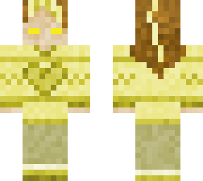 greyson - yellow life
