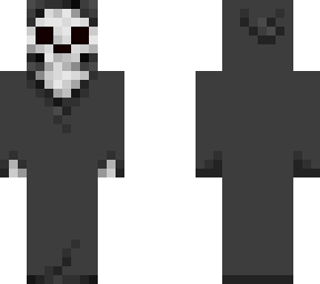 grim reaper