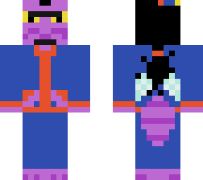 guru ant