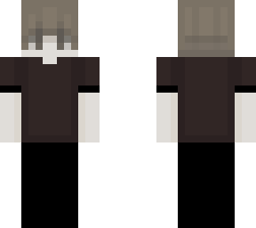 guy