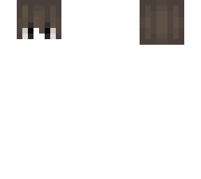 hair - base