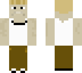 hakari