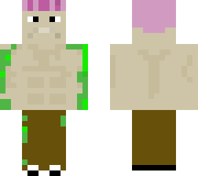 hakari