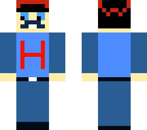 halkonia