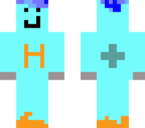 hehehdhd