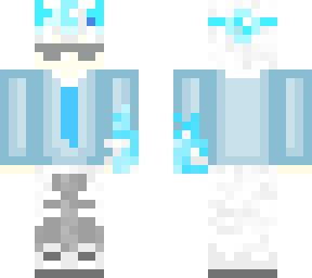 henzo 2
