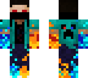 herobirne upgrade