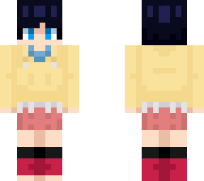 himawari[4]