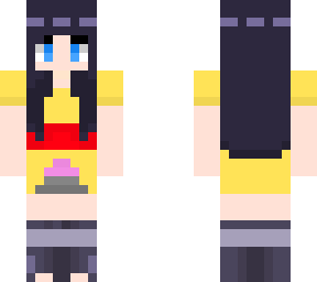 himawari[5]