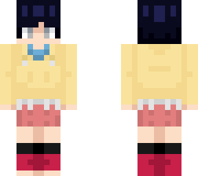 himawari[byakugan]