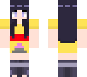 himawari[byakugan]