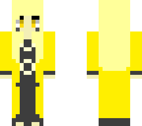 himawari[kcm2]
