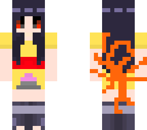 himawari[t9]
