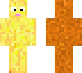 honey and bread