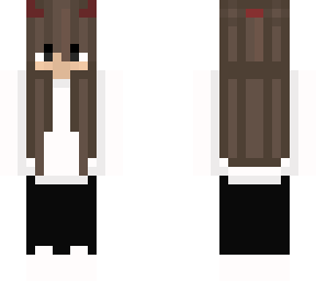 horns