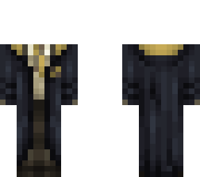 hufflepuff