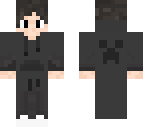 human skin