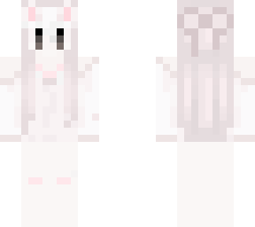i don't know