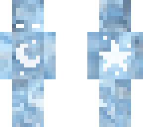 idk 3