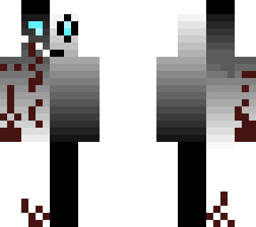 inocent killer