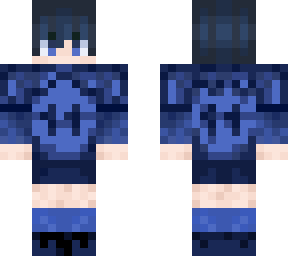 isagi yoichi