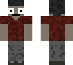 jack
