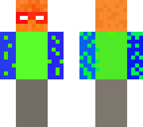 jaxx pack