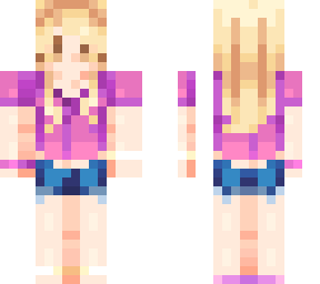 jecka edit