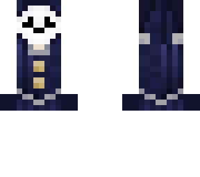 jesterrr