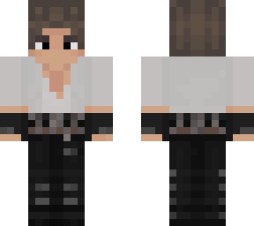 joseph-mj