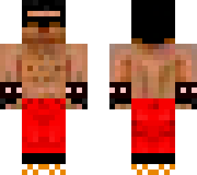 juanmine2