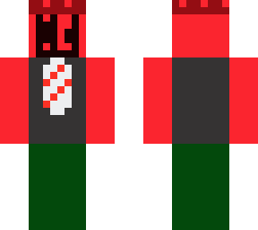 jx1dx1 makeship version