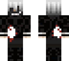 kaneki (chapter 135)